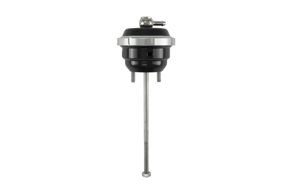 Turbosmart  IWG75 Twin-Port Universal Wastegate Actuator (UNF) 14PSI