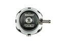 Turbosmart  FPR10 Pro-Lite Black - Fuel Pressure Regulator-4