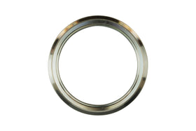 Turbosmart  BG50 BoostGate Stainless Steel Weld Flange