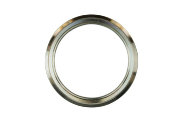 Turbosmart  BG50 BoostGate Stainless Steel Weld Flange