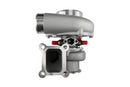 Turbosmart  TS-2 Performance Turbocharger (Water Cooled) 6466 T4 0.96AR Externally Wastegated-3