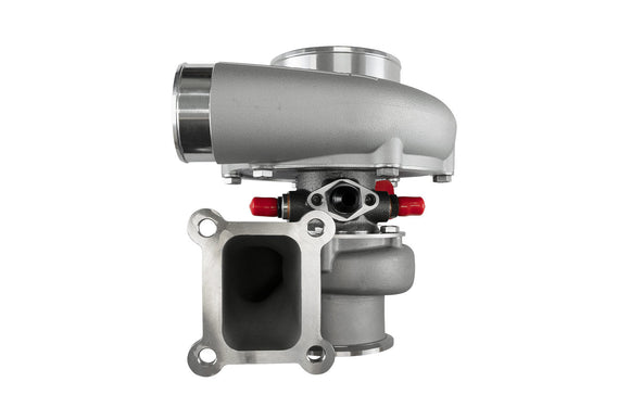 Turbosmart  TS-2 Performance Turbocharger (Water Cooled) 6466 T4 0.96AR Externally Wastegated