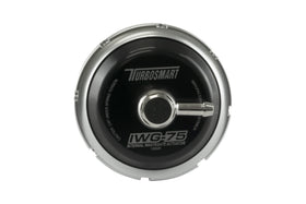 Turbosmart  IWG75 Wastegate Actuator Suit Ford Powerstroke 7.3L 21 PSI - 0