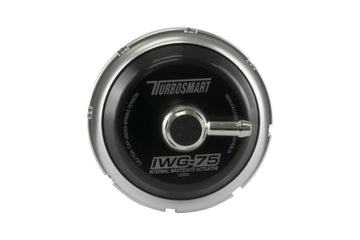 Turbosmart  IWG75 Wastegate Actuator Suit Ford Powerstroke 7.3L 21 PSI - 0