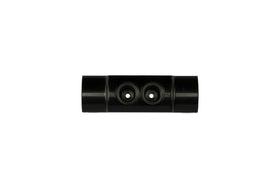 Turbosmart  Compressed Gas Solenoid Manifold Block - 0