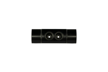Turbosmart  Compressed Gas Solenoid Manifold Block - 0