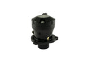 Turbosmart  BOV Kompact EM Dual Port VR7 - Camaro/Commodore/Insignia-1