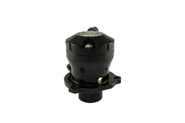 Turbosmart  BOV Kompact EM Dual Port VR7 - Camaro/Commodore/Insignia