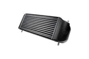 Turbosmart  Performance Intercooler and Blow Off Valve Package Upgrade Suit Ford F150 EcoBoost-2