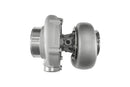 Turbosmart  TS-1 Performance Turbocharger 6870 (Kompact)  V-Band Reverse Rotation 0.96AR Externally Wastegated-5