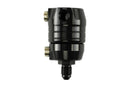 Turbosmart  ProOPR Rising Rate Turbo Oil Pressure Regulator (Twin Outlet)-3