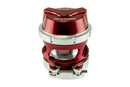 Turbosmart  GenV ProPort BOV (Red)-2