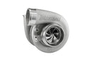 Turbosmart  TS-1 Performance Turbocharger 7675 V-Band Reverse Rotation 0.96AR Externally Wastegated-1