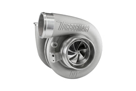 Turbosmart  TS-1 Performance Turbocharger 7675 V-Band Reverse Rotation 0.96AR Externally Wastegated