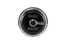 Turbosmart  IWG75 Wastegate Actuator Suit Subaru WRX MY15 7PSI-2
