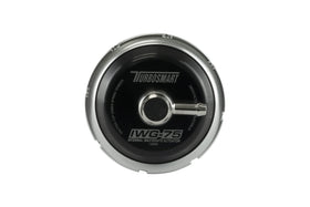 Turbosmart  IWG75 Wastegate Actuator Suit Subaru WRX MY15 7PSI - 0