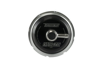 Turbosmart  IWG75 Wastegate Actuator Suit Subaru WRX MY15 7PSI - 0