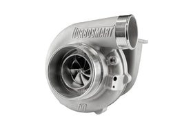 Turbosmart  TS-2 Performance Turbocharger (Water Cooled) 5862 T3 0.63AR Externally Wastegated