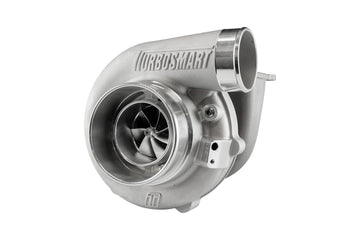 Turbosmart  TS-2 Performance Turbocharger (Water Cooled) 5862 T3 0.63AR Externally Wastegated