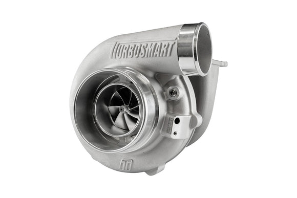 Turbosmart  TS-2 Performance Turbocharger (Water Cooled) 5862 T3 0.63AR Externally Wastegated