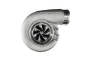 Turbosmart  TS-1 Performance Turbocharger 7880 T4 1.24AR Externally Wastegated-2