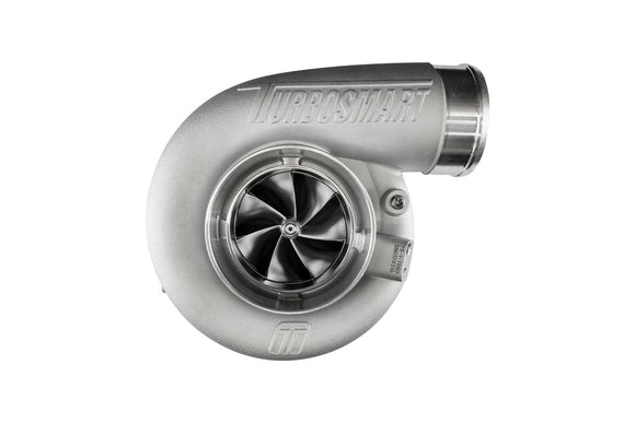 Turbosmart  TS-1 Performance Turbocharger 7880 T4 1.24AR Externally Wastegated