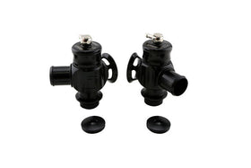 Turbosmart  Kompact Dual Port Blow Off Valve Suit Cadillac ATS-V 3.6TT (2015-current)