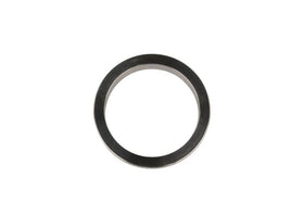 Turbosmart  Gen4 WG45 Valve Seat