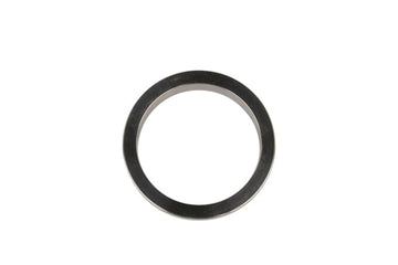 Turbosmart  Gen4 WG45 Valve Seat