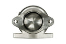 Turbosmart  GenV UltraGate38 14psi External Wastegate (Black)-4