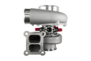 Turbosmart  TS-2 Performance Turbocharger (Water Cooled) 6870 (Kompact) T4 Divided 1.00AR Externally Wastegated-4