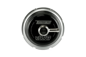 Turbosmart  vIWG Wastegate Actuator Suit Mini Cooper S R56 - 6inHg - 0