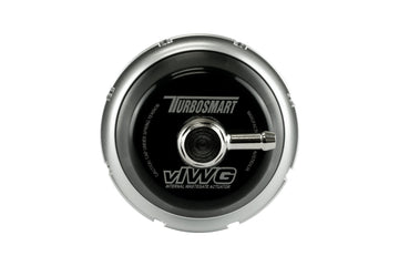 Turbosmart  vIWG Wastegate Actuator Suit Mini Cooper S R56 - 6inHg - 0