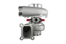Turbosmart  TS-2 Performance Turbocharger (Water Cooled) 7170 (Kompact) T4 0.96AR Externally Wastegated-3