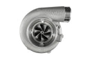 Turbosmart  TS-2 Performance Turbocharger (Water Cooled) 6466 T4 0.82AR Externally Wastegated-2