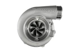 Turbosmart  TS-2 Performance Turbocharger (Water Cooled) 6466 T4 0.82AR Externally Wastegated - 0