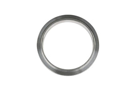 Turbosmart  WG60 Alloy Outlet weld flange