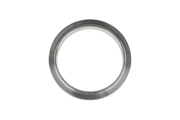 Turbosmart  WG60 Alloy Outlet weld flange