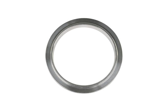 Turbosmart  WG60 Alloy Outlet weld flange