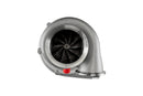 Turbosmart  TS-1 Performance Turbocharger 6466 V-Band 1.07AR Externally Wastegated-3