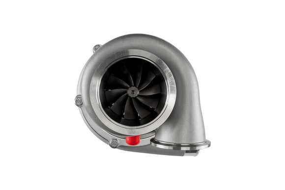 Turbosmart  TS-1 Performance Turbocharger 6466 V-Band 1.07AR Externally Wastegated