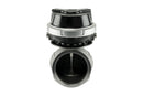 Turbosmart  GenV ProGate50 7psi External Wastegate (Black)-2