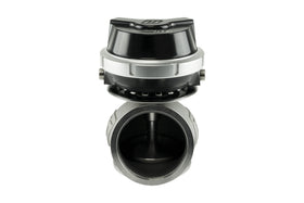 Turbosmart  GenV ProGate50 7psi External Wastegate (Black) - 0