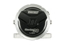 Turbosmart  GenV UltraGate38 7psi External Wastegate (Black)-3