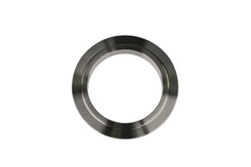 Turbosmart  WG50 Inlet Weld Flange
