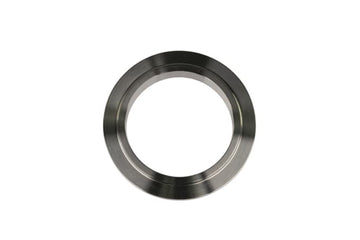 Turbosmart  WG50 Inlet Weld Flange