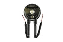 Turbosmart  PSG CG Solenoid Cap Replacement-1