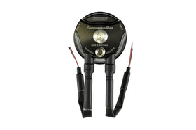Turbosmart  PSG CG Solenoid Cap Replacement