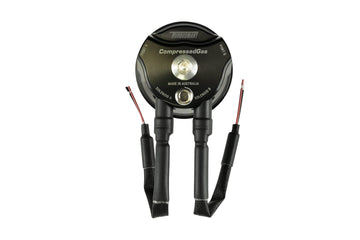 Turbosmart  PSG CG Solenoid Cap Replacement