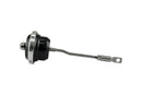 Turbosmart  IWG75 Wastegate Actuator Suit Subaru WRX MY15 7PSI-3